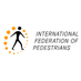 IFPedestrians (@ifpedestrians) Twitter profile photo IFPedestrians (@ifpedestrians) Twitter profile photo