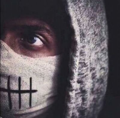 fadea5466's profile picture. 