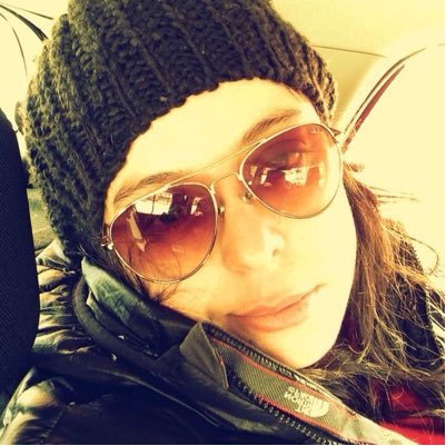 polloarellano's profile picture. 