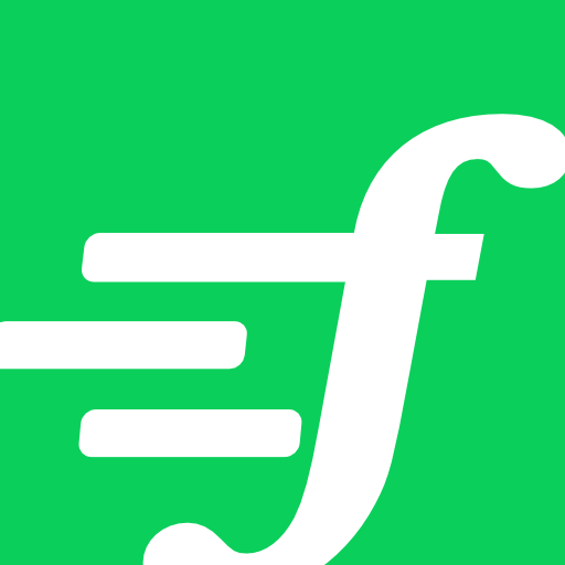 FastHelp_'s profile picture. 