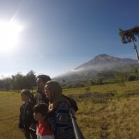 Pak Modjo (@duta507) 's Twitter Profile