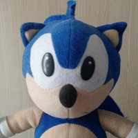 S.O.! ✏️ (@sonicorochi) 's Twitter Profile