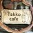 Takko cafe