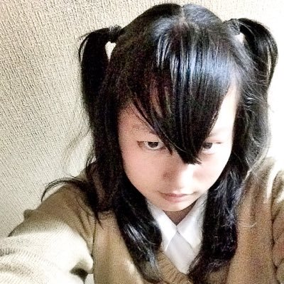 遥貴love メ活誌貴音ちゃん Hibiki Twitter 遥貴love メ活誌貴音ちゃん Hibiki Twitter