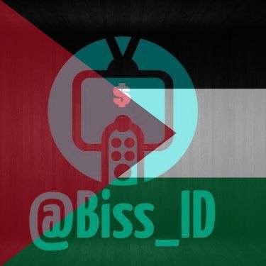 Official Account Update Biss Key.  Cek FAVORIT for Update Biss Key