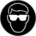 __\D|R/A\N|O/__ (@el_drano) Twitter profile photo __\D|R/A\N|O/__ (@el_drano) Twitter profile photo