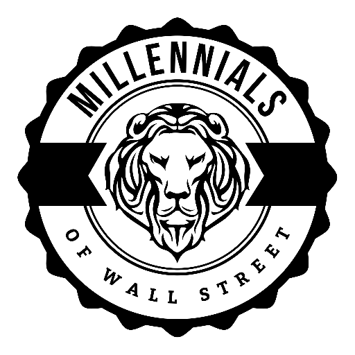 Starting a conversation about investment ideas for the next generation. You're never too young to start something and those who fail to plan, plan to fail.