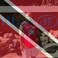 joelbest74's profile picture. 