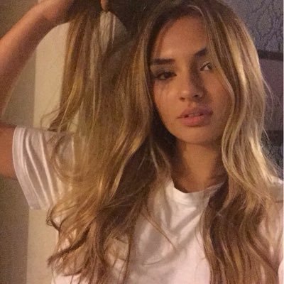 leenarpgswv's profile picture. 