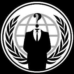 Official Anonymous OpPedoHunt account. #OpPedoHunt aims to track down pedophiles. Twitter reports @ https://t.co/Z4n5RtOC7i