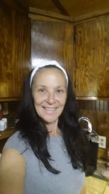 Sammyjo2192001's profile picture. Little girl now 52. Big Dreams and a Heart to Big if possible, living a simple life, allowing God. 🙏😇