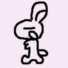 17konbanwani's profile picture. 大学院生は対象になりません。（大学院への進学は 18 歳人口の 5.5％に留まっており、短期大学や２年制の専門学校を卒業した者では 20 歳以上で就労し、一定の稼得能力がある者がいることを踏まえれば、こうした者とのバランスを考える必要があること等の理由から、このような取扱いをしているものです。）