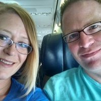 Kim Rausch (@trukimrausch) 's Twitter Profile