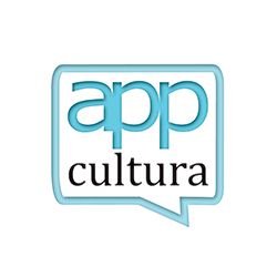 Aplicaciones culturales, desarrollo web, diseño y #marketingdigital para la divulgación del patrimonio histórico y cultural