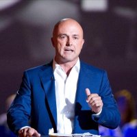 Gianluigi Nuzzi (@gianluiginuzzi) 's Twitter Profile