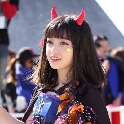 Yuuta062813's profile picture. 