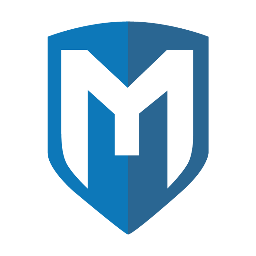 MMetasploit's profile picture. 