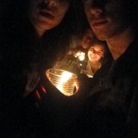 ALX (@amikelez) 's Twitter Profile