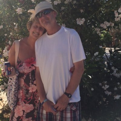 Deano19663's profile picture. Proud English Man,from Oughtibridge, Sheffield. Sheffield United Supporter.