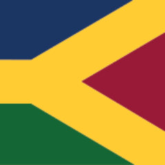 The_PlayAcademy's profile picture. 