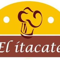 Itacate Iguala (@itacateiguala) 's Twitter Profile