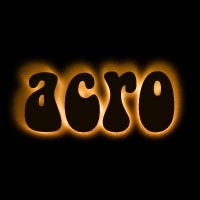 acrobabble's profile picture. Hall of Humor entries from the addicting acronym game!