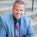 Josh Harman (@lexhomeloanguy) Twitter profile photo Josh Harman (@lexhomeloanguy) Twitter profile photo