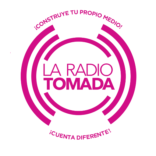 laradiotomada Profile Picture