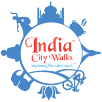 India City Walks™(@IndiaCityWalks) 's Twitter Profile Photo