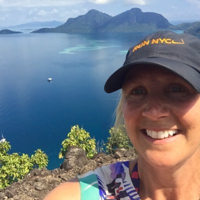 sam16131713's profile picture. 