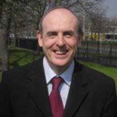 CllrPhilHarris Profile Picture