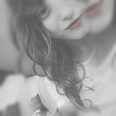 MariaLA30063812's profile picture. 