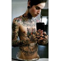Jakey (@c_jakey) 's Twitter Profile