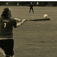 Little Miss Lisney (@alisney17) 's Twitter Profile