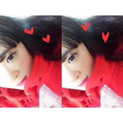 exo_uniq_mifun Profile Picture