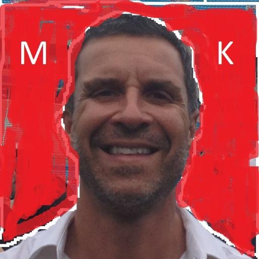 KellerMikeDuke's profile picture. Without a frontal lobe, you lead a pretty simple existence. the thoughts and opinions I share are my own but probably influenced by someone smarter than me.