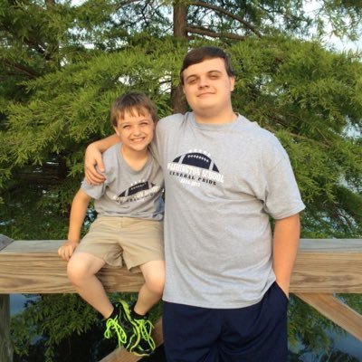 rippee0698's profile picture. 