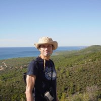 Xavier LARVOR MD (@xavierlarvor) 's Twitter Profile