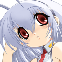 揚足 (@ideal_yousoku) 's Twitter Profile