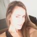Claudia Escobar (@clauescobarg) Twitter profile photo Claudia Escobar (@clauescobarg) Twitter profile photo