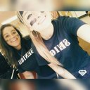 Desi Miller - @dedi_ray1 - Twitter