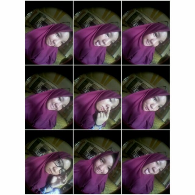 AkhmadiansyahMaulana{}♥||Spensix'15||Basketball!||X1smagripat||25 July 2001 Banjarmasin||Ig:bellanatalia12_