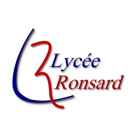 Lycée public / Enseignement général et technologique