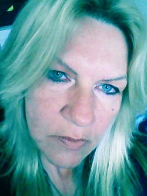 i would love to write a book,,,too many Christian's have their nose in everybody else's garden but their own