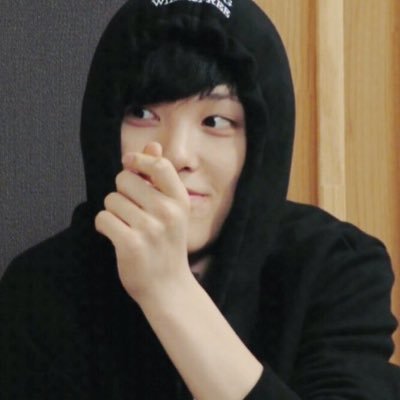 B.A.Pさんのプロフィール画像