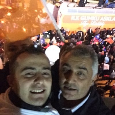 alldesign96's profile picture. 