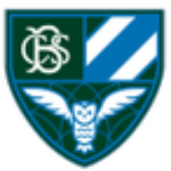 BCSChemDept's profile picture. Chemistry Department at Bloomfield Collegiate School, Belfast