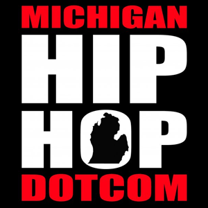 MichiganHipHop.com (@michiganhiphop) Twitter profile photo MichiganHipHop.com (@michiganhiphop) Twitter profile photo
