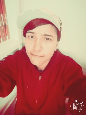 natty54472957's profile picture. 