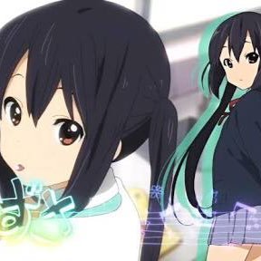Yusta2357さんのプロフィール画像